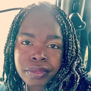 Meet your Posher, Latresha